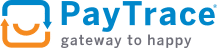 PayTrace Logo