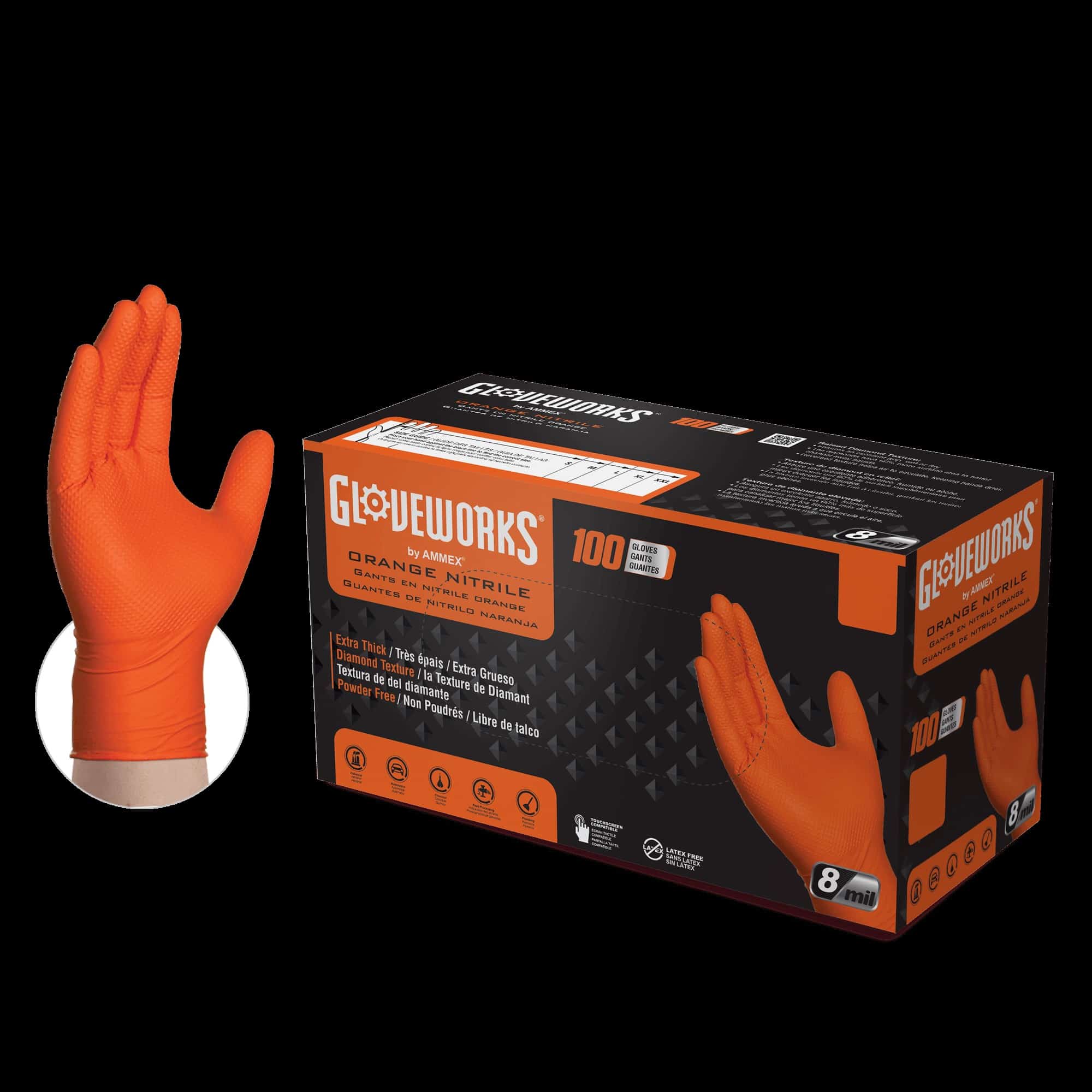 https://www.cleaningchemicalsupply.com/wp-content/uploads/Industrial-Orange-Nitrile-Gloves-GWON-Box-and-Hand-Image.jpg