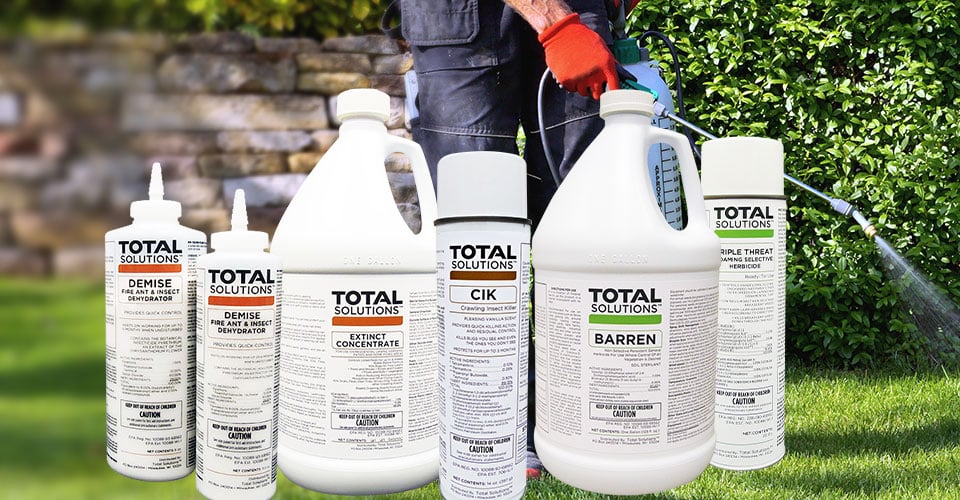 cleaningchemicalsupply-20221121-insecticideherbicide-slide Cleaning Chemical Supply Insecticide Herbicide Products